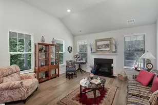 715 Oak Hill Ln, Belton, SC 29627 - Photo 16