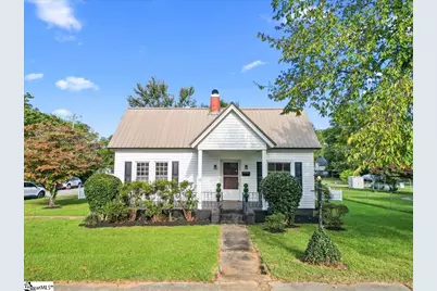 57 Allen Street, Greenville, SC 29605 - Photo 1