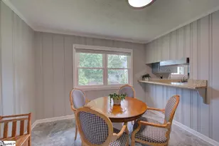 301 Bannister St, Easley, SC 29640 - Photo 10