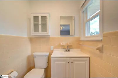 301 Bannister Street, Easley, SC 29640 - Photo 18