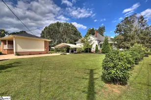 301 Bannister St, Easley, SC 29640 - Photo 38