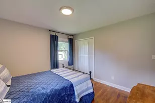 301 Bannister St, Easley, SC 29640 - Photo 20