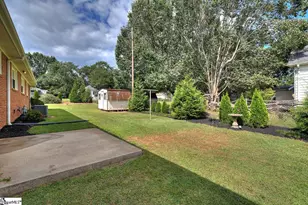 301 Bannister St, Easley, SC 29640 - Photo 28