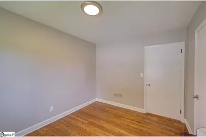 301 Bannister Street, Easley, SC 29640 - Photo 22