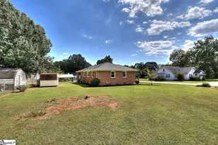 301 Bannister St, Easley, SC 29640 - Photo 32