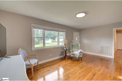 301 Bannister Street, Easley, SC 29640 - Photo 14