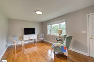 301 Bannister St, Easley, SC 29640 - Photo 12