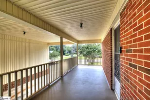 301 Bannister St, Easley, SC 29640 - Photo 24