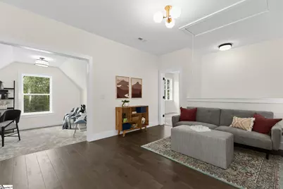 6910 Mountain View Road, Taylors, SC 29687 - Photo 26