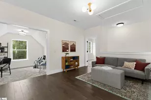 6910 Mountain View Rd, Taylors, SC 29687 - Photo 26