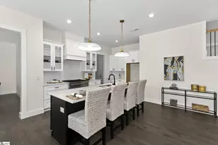 6910 Mountain View Rd, Taylors, SC 29687 - Photo 8