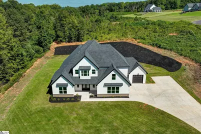 6910 Mountain View Road, Taylors, SC 29687 - Photo 44