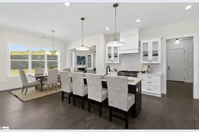 6910 Mountain View Road, Taylors, SC 29687 - Photo 10