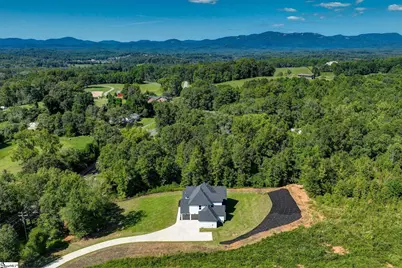 6910 Mountain View Road, Taylors, SC 29687 - Photo 46