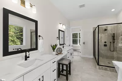 6910 Mountain View Road, Taylors, SC 29687 - Photo 22