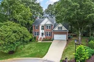 6 Woodbluff Pl, Simpsonville, SC 29680 - Photo 38