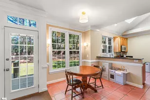 6 Woodbluff Pl, Simpsonville, SC 29680 - Photo 16