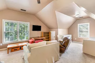 6 Woodbluff Pl, Simpsonville, SC 29680 - Photo 22