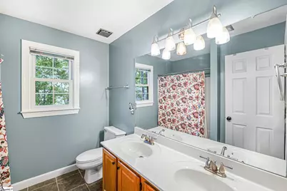 6 Woodbluff Place, Simpsonville, SC 29680 - Photo 32