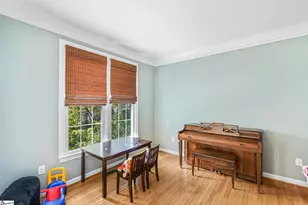 6 Woodbluff Pl, Simpsonville, SC 29680 - Photo 10