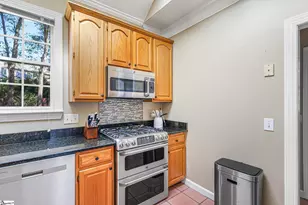 6 Woodbluff Pl, Simpsonville, SC 29680 - Photo 14