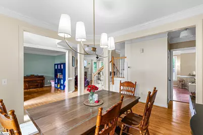 6 Woodbluff Place, Simpsonville, SC 29680 - Photo 6