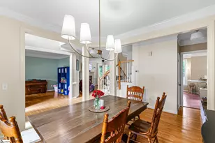 6 Woodbluff Pl, Simpsonville, SC 29680 - Photo 6