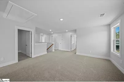 304 Roderick Lane, Greenville, SC 29605 - Photo 16