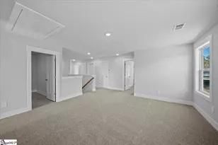 304 Roderick Ln, Greenville, SC 29605 - Photo 16