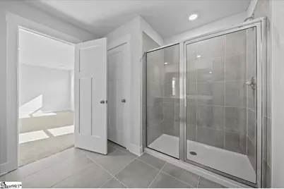 304 Roderick Lane, Greenville, SC 29605 - Photo 28