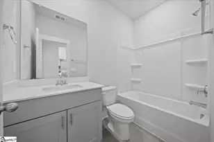 304 Roderick Ln, Greenville, SC 29605 - Photo 14