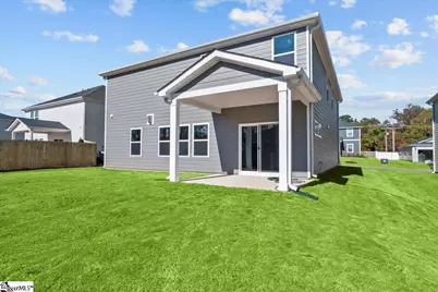 304 Roderick Lane, Greenville, SC 29605 - Photo 30