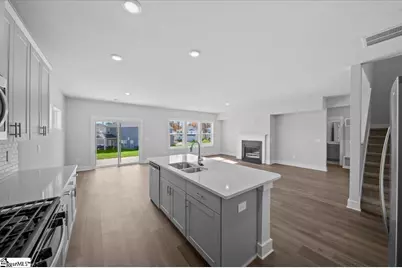 304 Roderick Lane, Greenville, SC 29605 - Photo 12