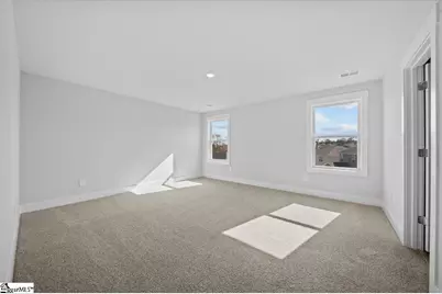 304 Roderick Lane, Greenville, SC 29605 - Photo 24