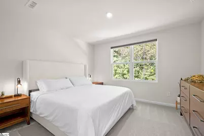 509 Hampton Townes Drive, Greenville, SC 29617 - Photo 14