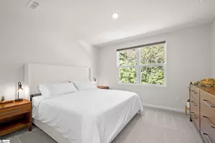 509 Hampton Townes Dr, Greenville, SC 29617 - Photo 14