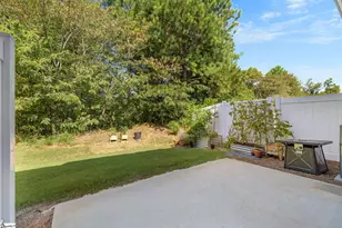 509 Hampton Townes Dr, Greenville, SC 29617 - Photo 26