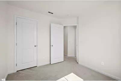 509 Hampton Townes Drive, Greenville, SC 29617 - Photo 22