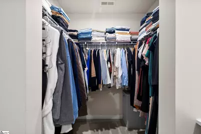 509 Hampton Townes Drive, Greenville, SC 29617 - Photo 18