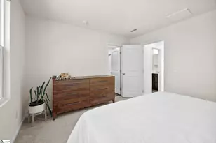 509 Hampton Townes Dr, Greenville, SC 29617 - Photo 16