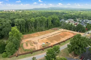 3 Carlingford Way, Greenville, SC 29615 - Photo 8