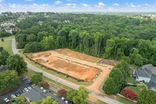 3 Carlingford Way, Greenville, SC 29615 - Photo 10