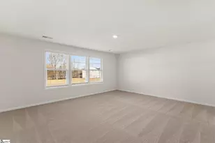 7064 Fairview Fls Dr, Chesnee, SC 29323 - Photo 16