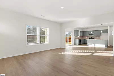 7064 Fairview Falls Drive #Lot 35, Chesnee, SC 29323 - Photo 14