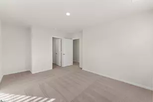 7064 Fairview Fls Dr, Chesnee, SC 29323 - Photo 26