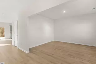 7064 Fairview Fls Dr, Chesnee, SC 29323 - Photo 4