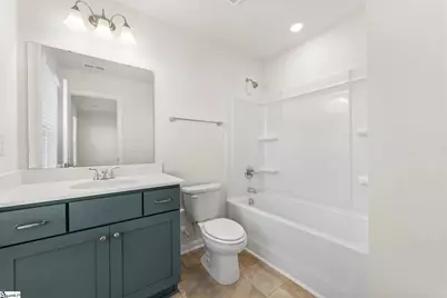 7064 Fairview Falls Drive #Lot 35, Chesnee, SC 29323 - Photo 24