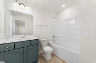 7064 Fairview Fls Dr, Chesnee, SC 29323 - Photo 24