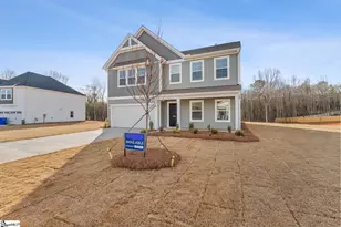 7064 Fairview Fls Dr, Chesnee, SC 29323 - Photo 2