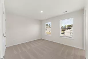 7064 Fairview Fls Dr, Chesnee, SC 29323 - Photo 22